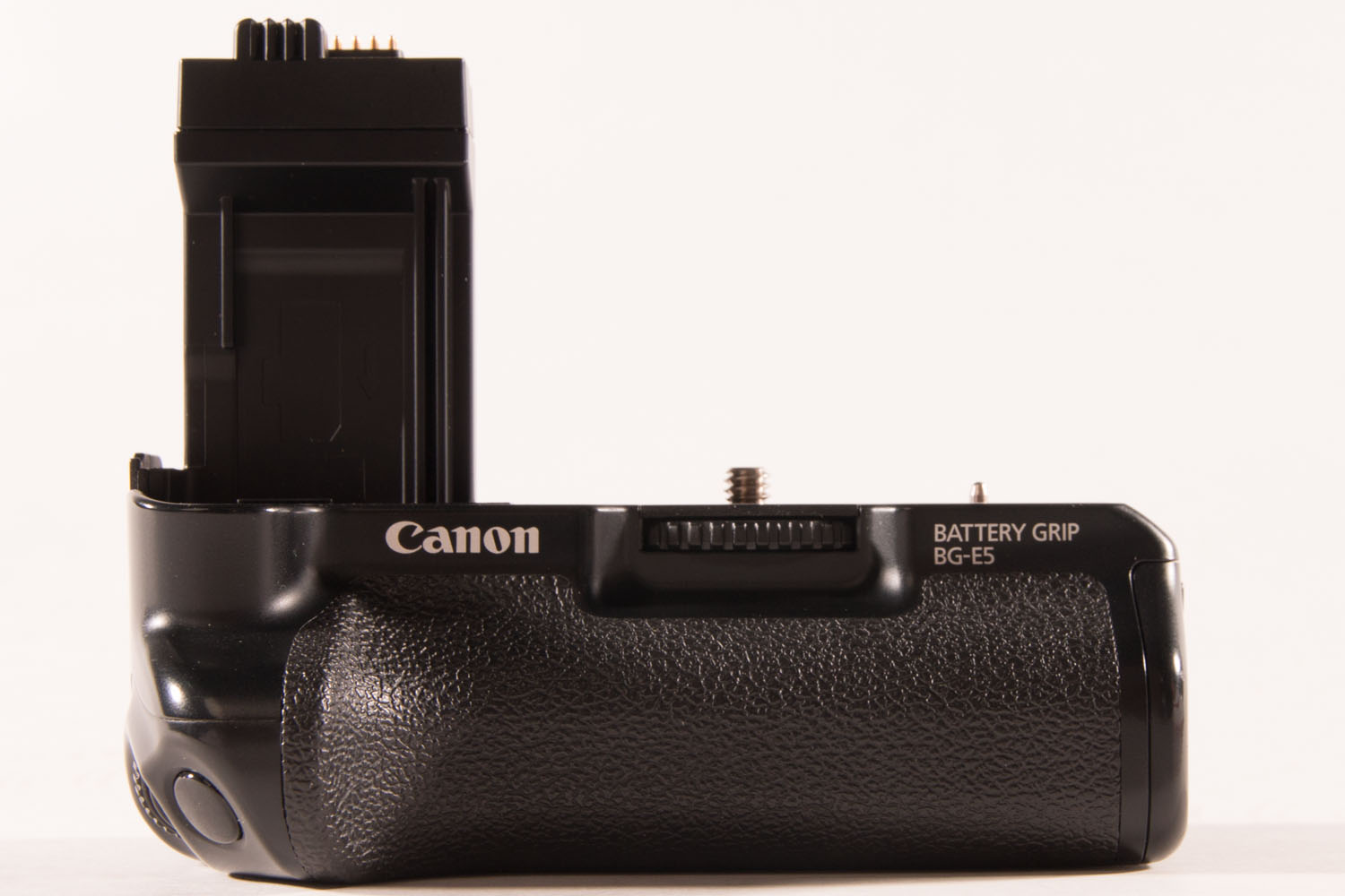 Canon BG-E5 gebraucht