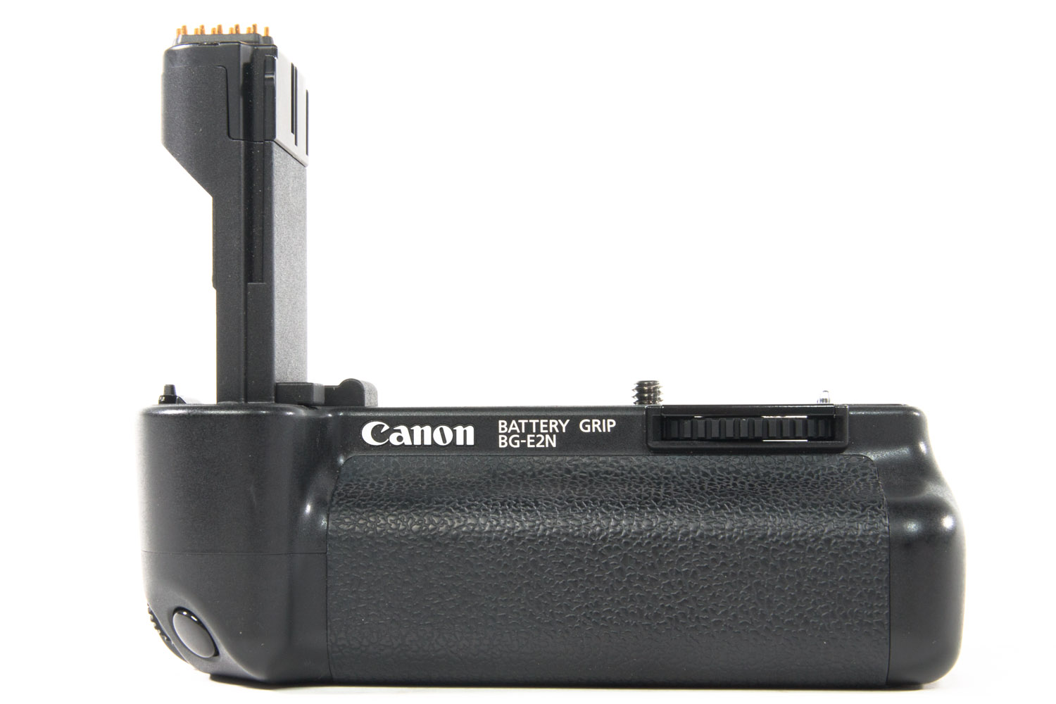 Canon BG-E2N Handgriff
