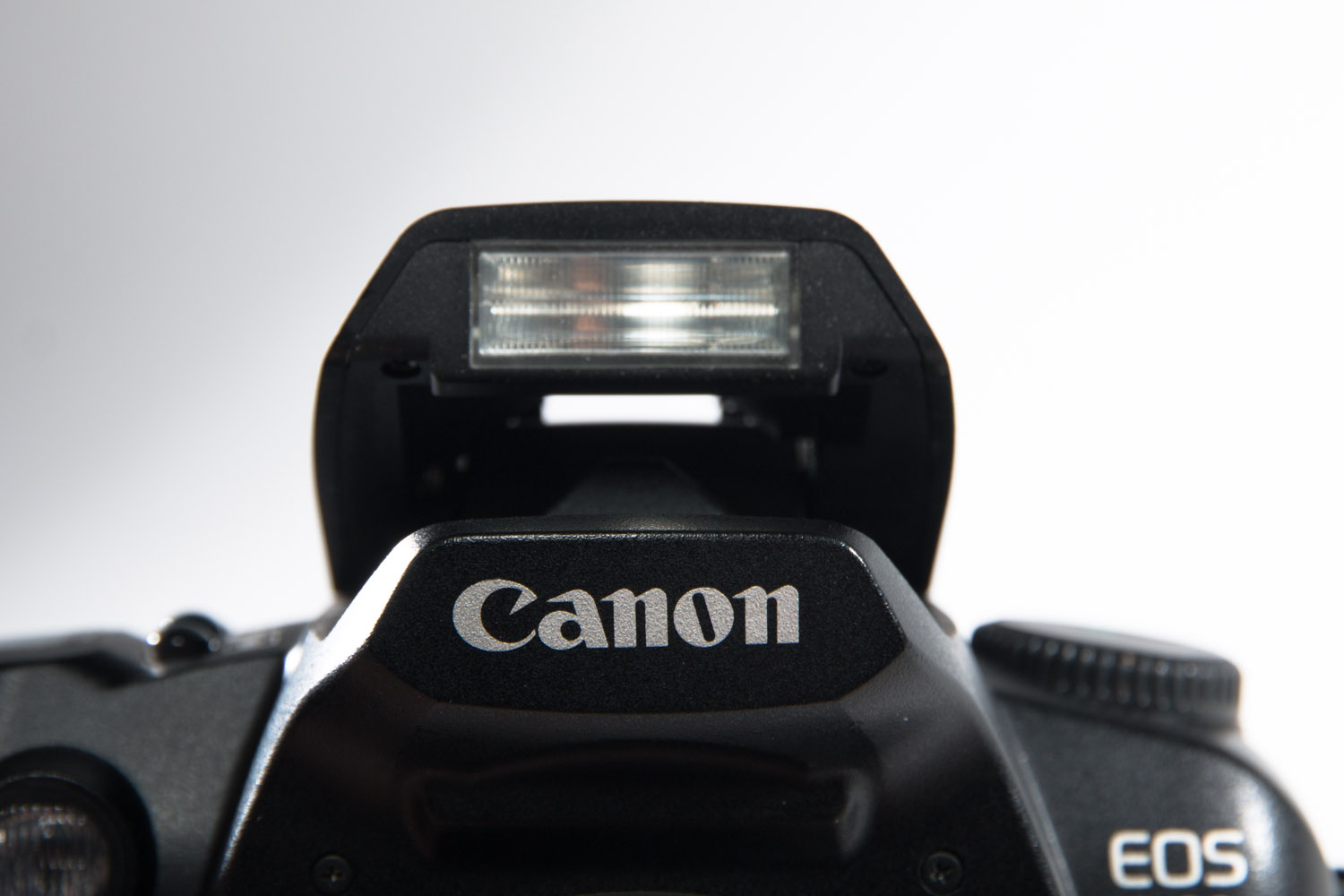 Canon D60 gebraucht Bild 05