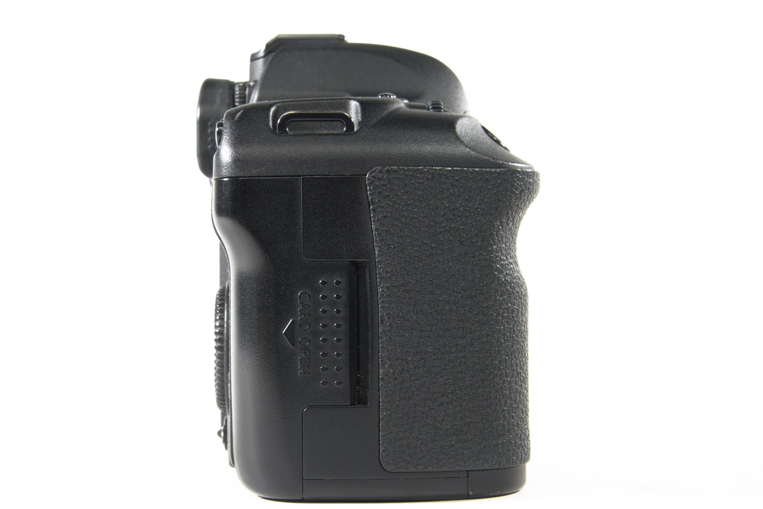 Canon 5D Mark II gebraucht Bild 04