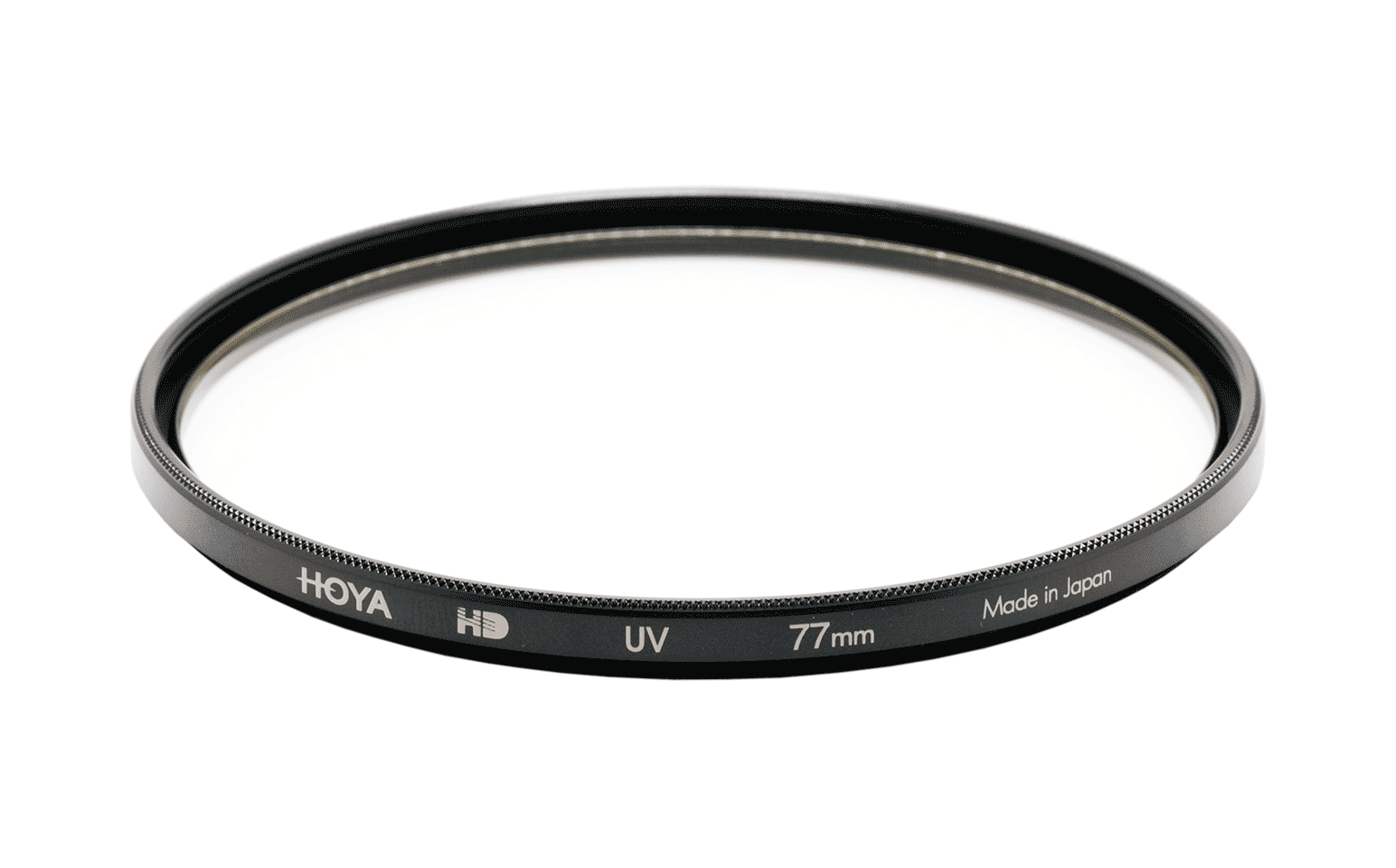 Hoya UV-Filter 77mm  Pro1 Digital
