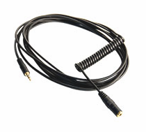 Rode VC1 3,5mm Stereo Audio Kabel