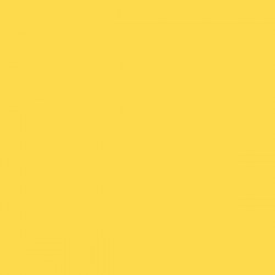 Hintergrund 2,75m Daffodil (gelb)