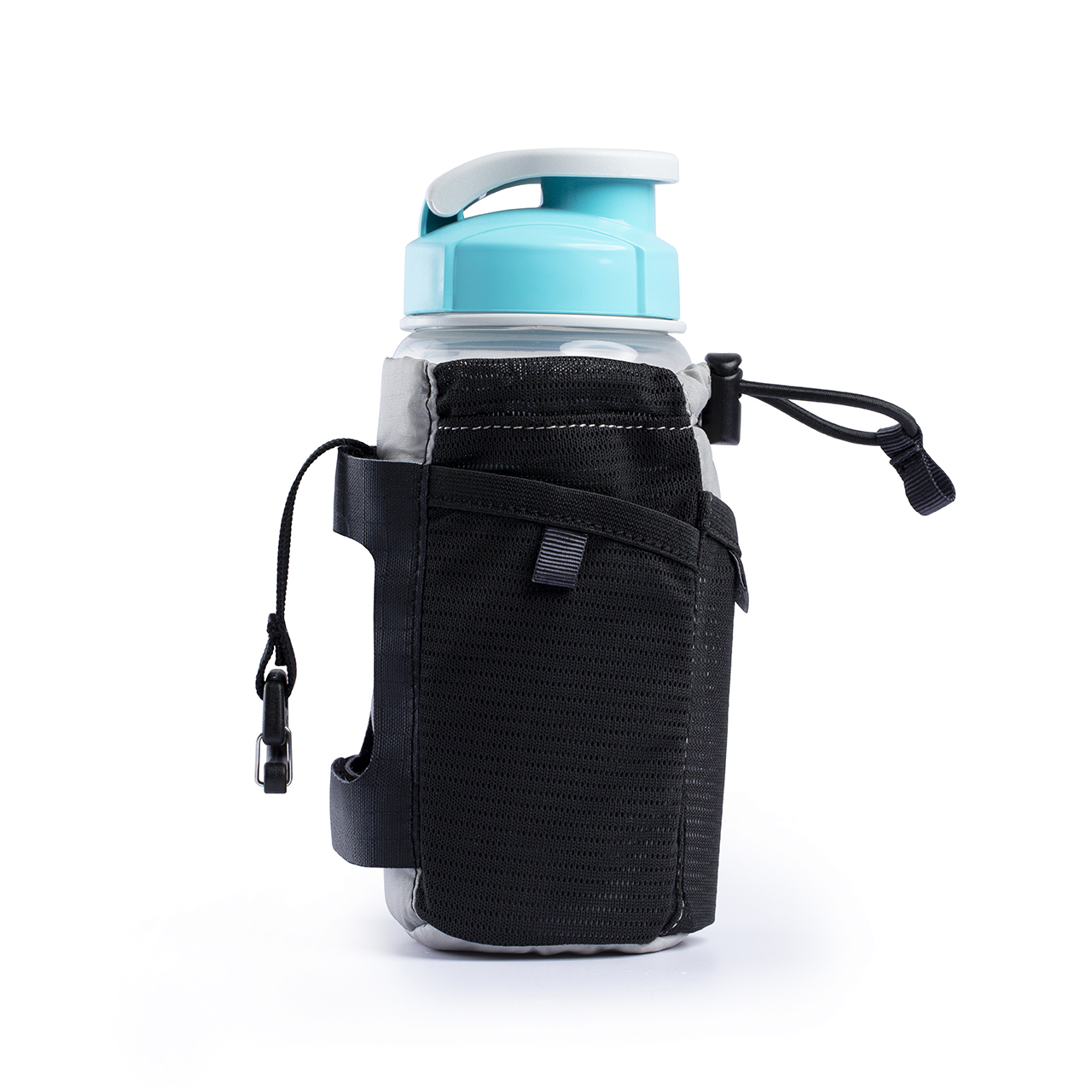 F-stop Mano Kameratasche für Trinkflasche