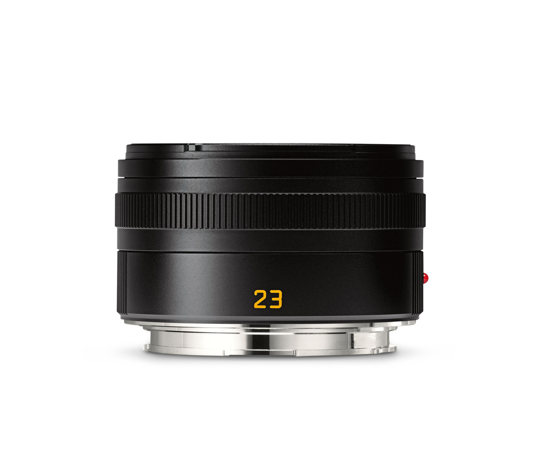 Leica Summicron-TL 23mm 1:2,0 ASPH