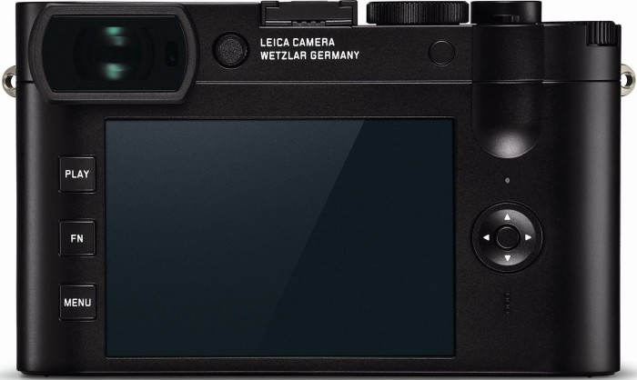 Leica Q2 schwarz Bild 02