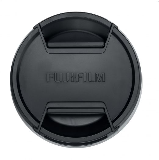 Fujifilm XF 8-16mm F2,8 R LM WR Bild 03