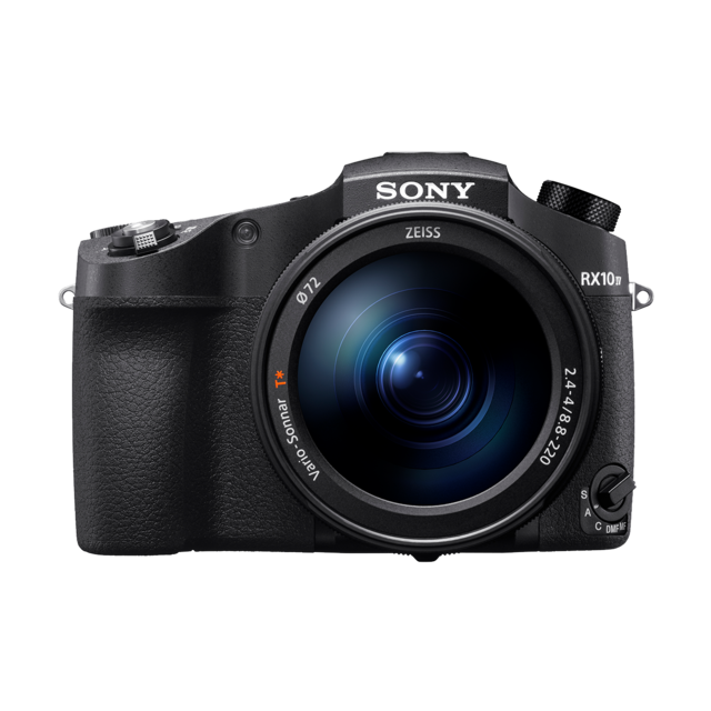 Sony RX10 Mark IV (DSCRX10M4) Bild 01