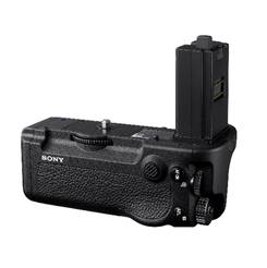 Sony VG-C5 Batteriegriff für A9 III Bild 01