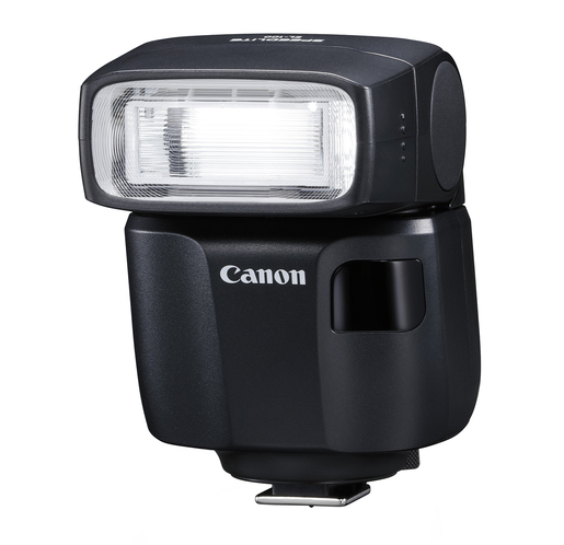 Canon EL-100 Speedlite Blitz
