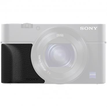 Sony Kameragriff AG-R2  RX Serie Bild 02