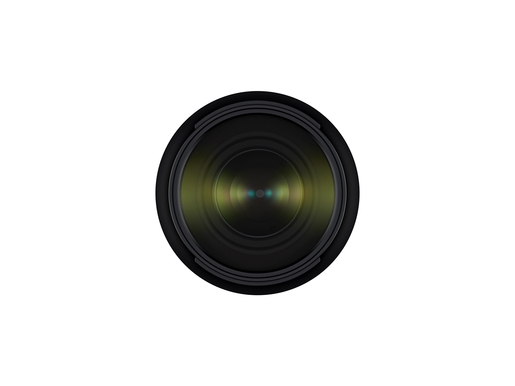 Tamron 70-180mm f2.8 Di III VXD für Sony Bild 06