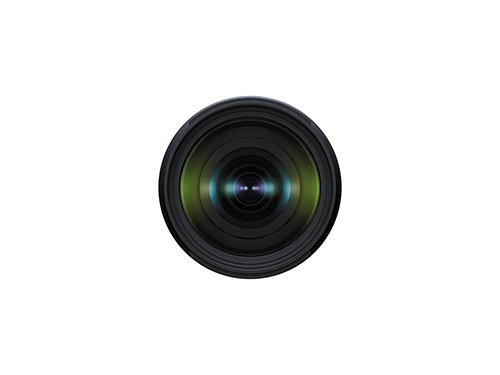 Tamron 17-70mm f2.8 Di III-A VC RXD für Sony E Bild 04