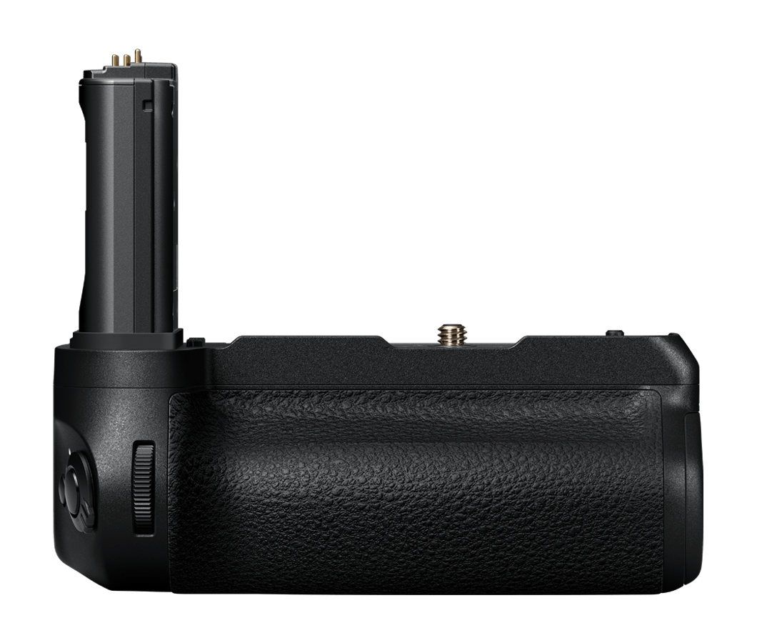Nikon MB-N11 Batteriegriff