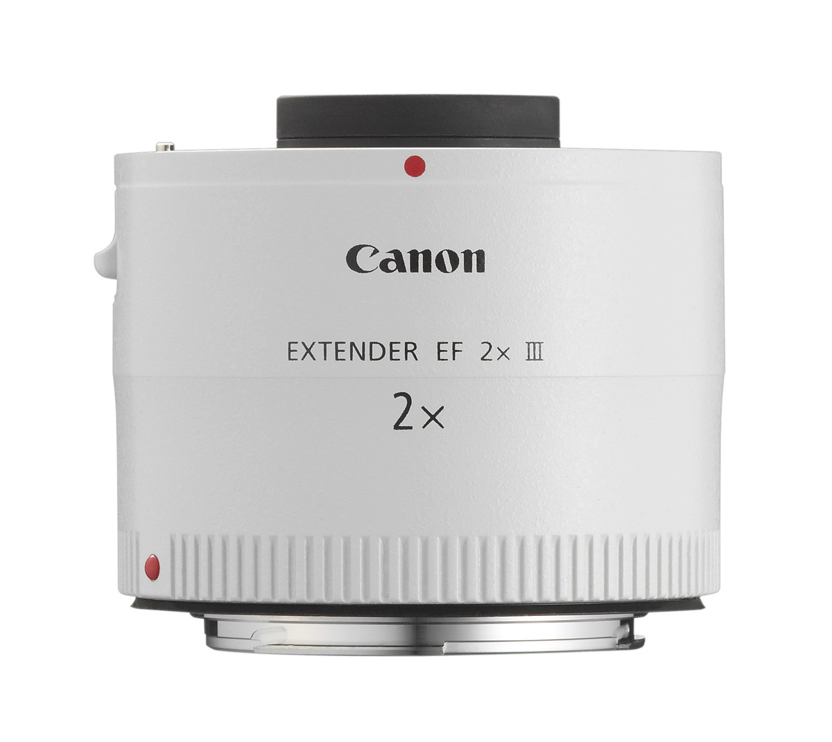 Canon Extender EF 2,0 X III
