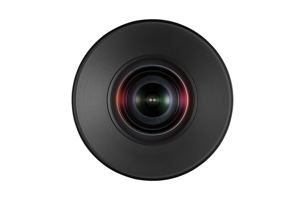 LAOWA 12mm T2,9 Zero-D Cine für Canon EF Bild 05