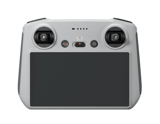 DJI Mini 3 Pro + Smart Controler Quadrokopter Bild 02