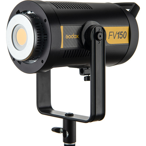 Godox FV150 High Speed Flash LED-Light