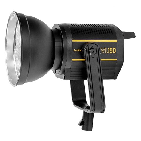 Godox VL150 Video Licht