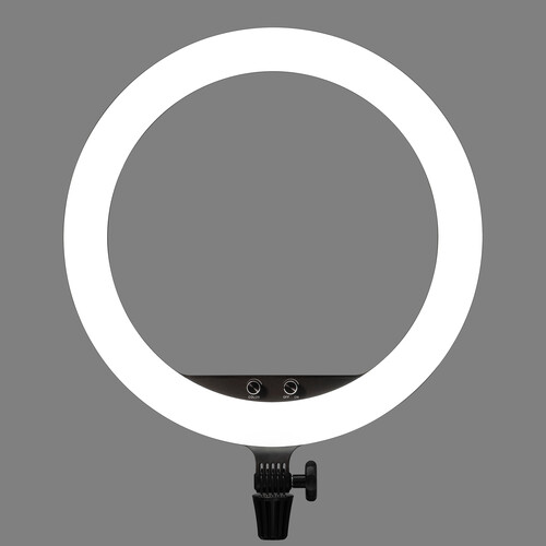 Godox LR150 LED Ringlicht schwarz