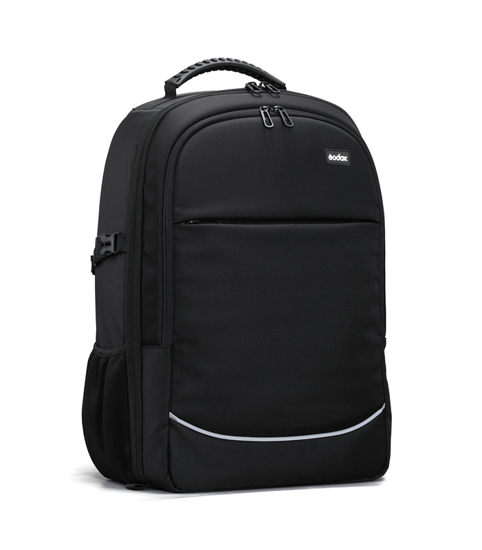 Godox AD300 PRO Dual Backpack KIT Bild 05
