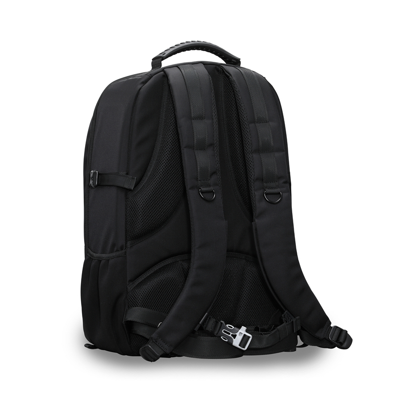 Godox AD300 PRO Dual Backpack KIT Bild 06
