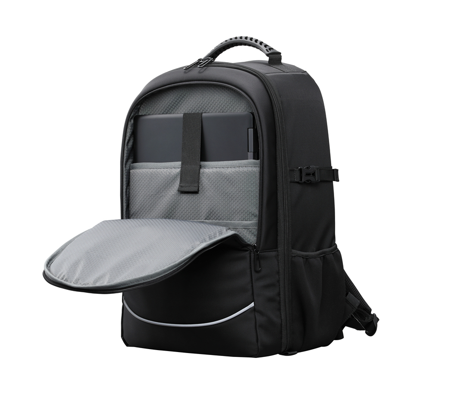 Godox AD300 PRO Dual Backpack KIT Bild 07