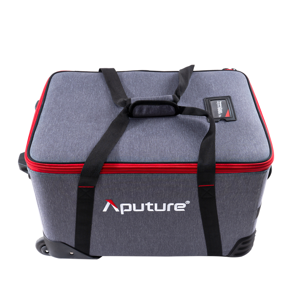 Aputure Light Storm 600d Pro Kit Studioleuchte Bild 11