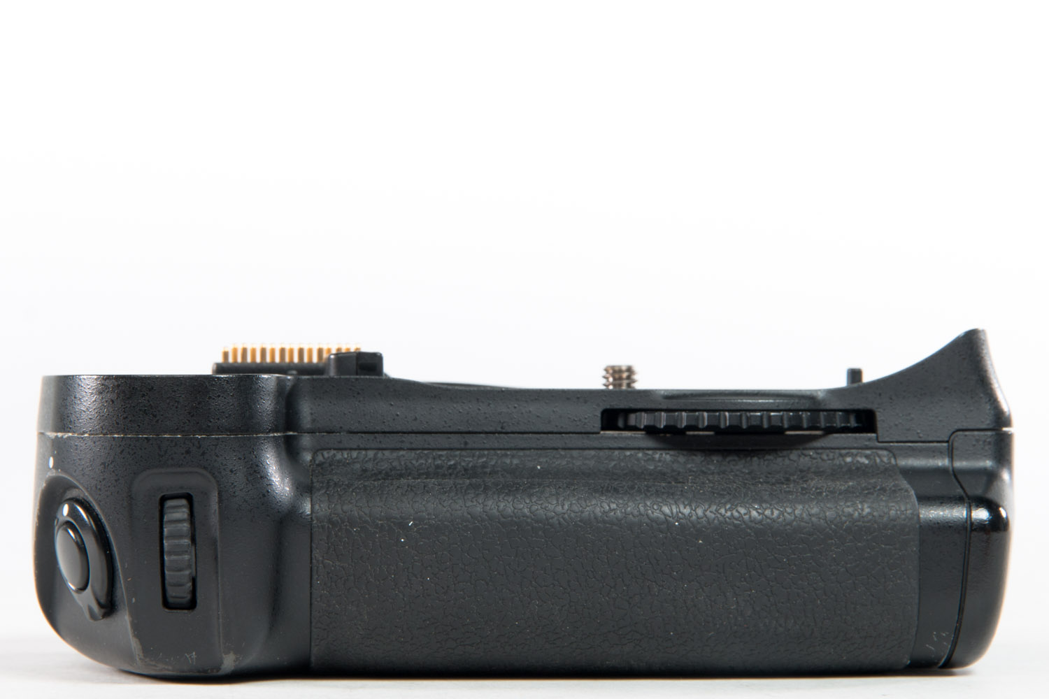 Nikon MB-D10 Batteriegriff f. D700 gebraucht Bild 03
