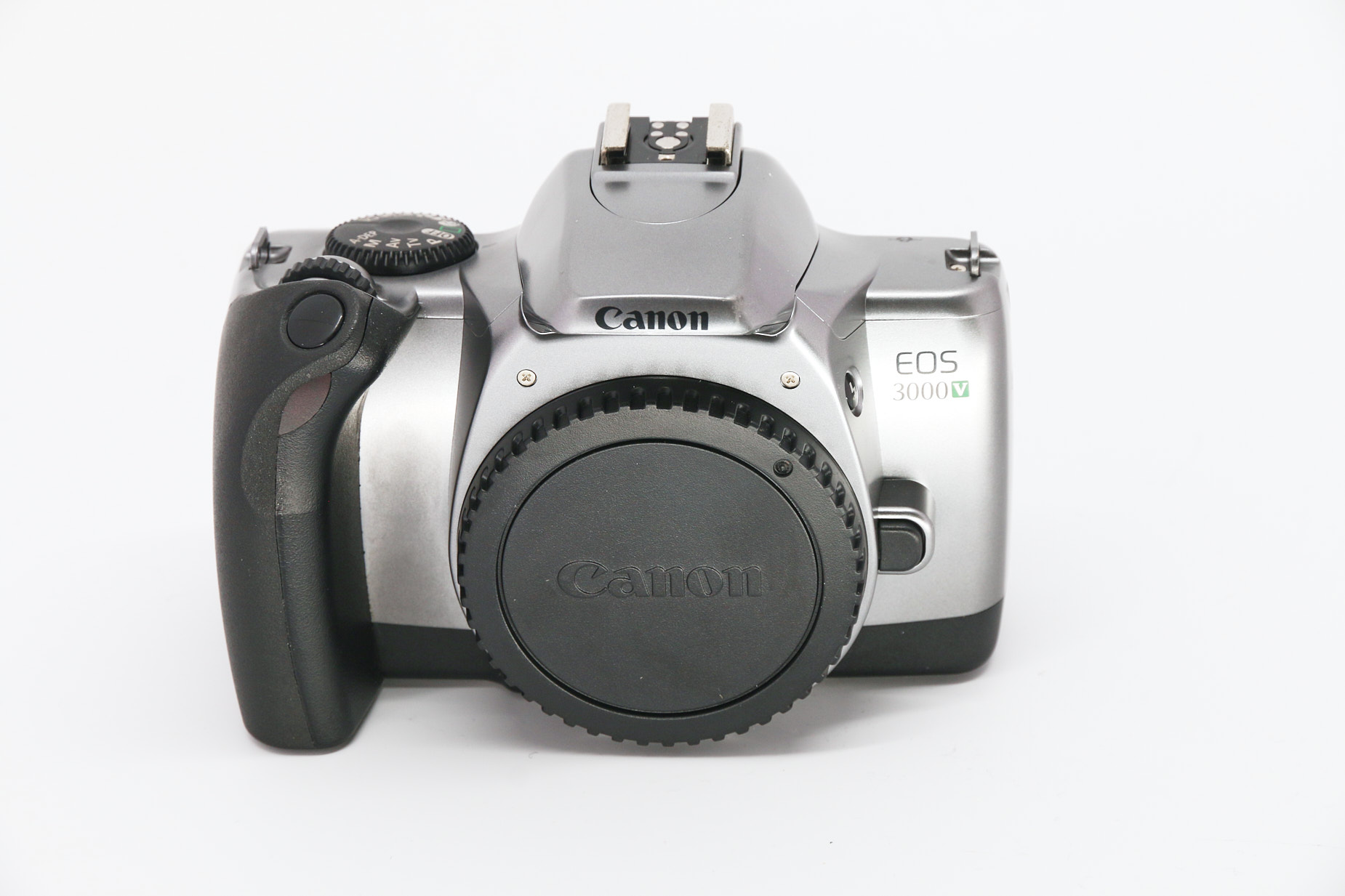 Canon EOS 3000V gebraucht