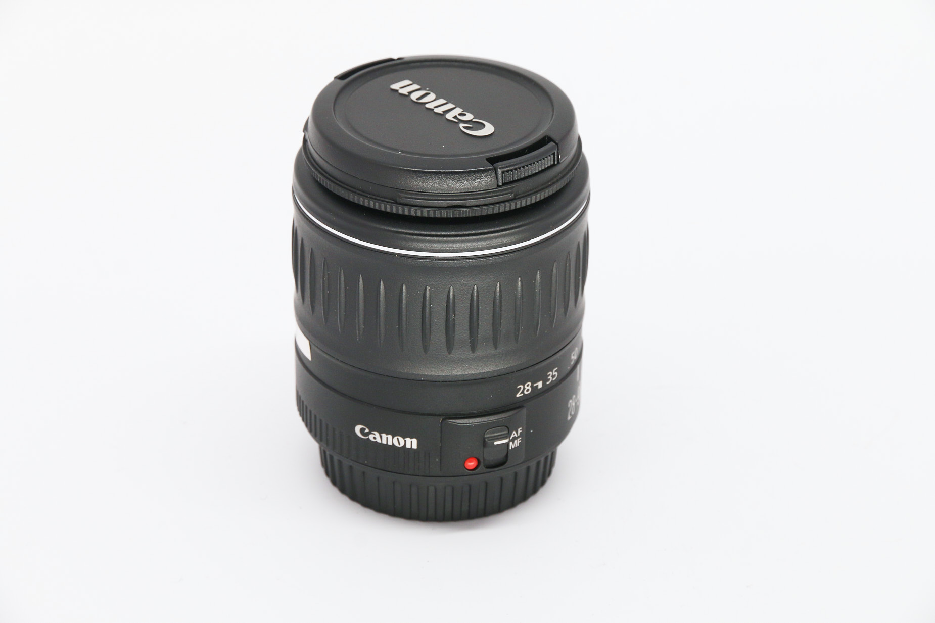 Canon EF 28-90mm gebraucht Bild 03