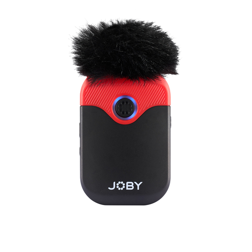Joby Wavo Air wireless Lavalier Kit Bild 04