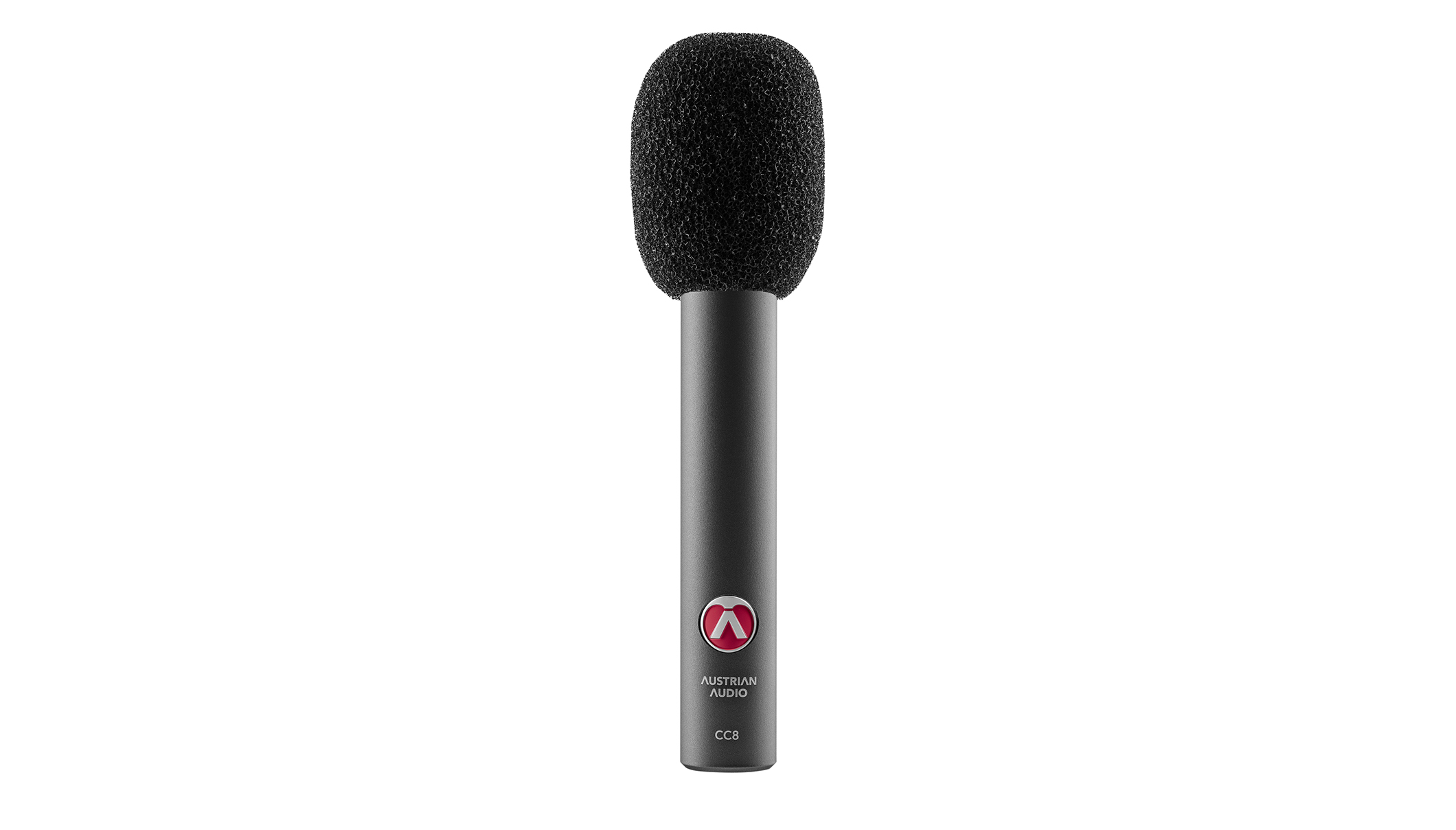 Austrian Audio CC8 Microphone Bild 03